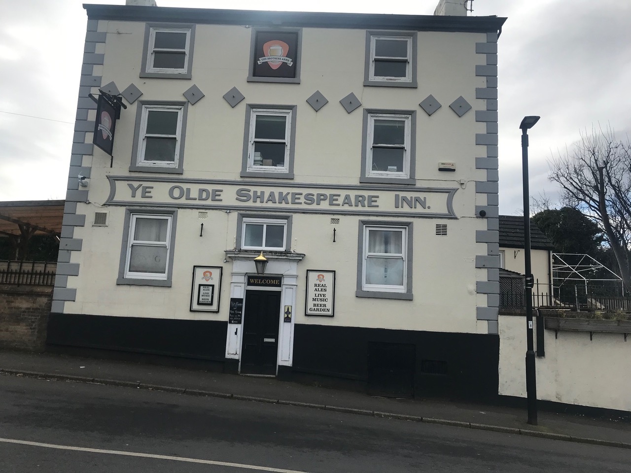 Fwd: Shakespeare in Heeley			
					</div><!-- .entry-content -->
		
		<footer>
		
		
		
					
					</footer><!-- .entry-meta -->
	</article><!-- #post -->
				
											
				
		
<hr class=