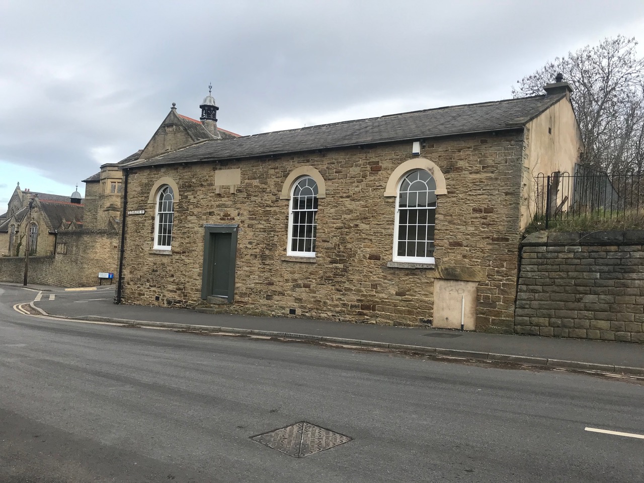 Fwd: Heeley Institute			
					</div><!-- .entry-content -->
		
		<footer>
		
		
		
					
					</footer><!-- .entry-meta -->
	</article><!-- #post -->
				
											
				
		
<hr class=