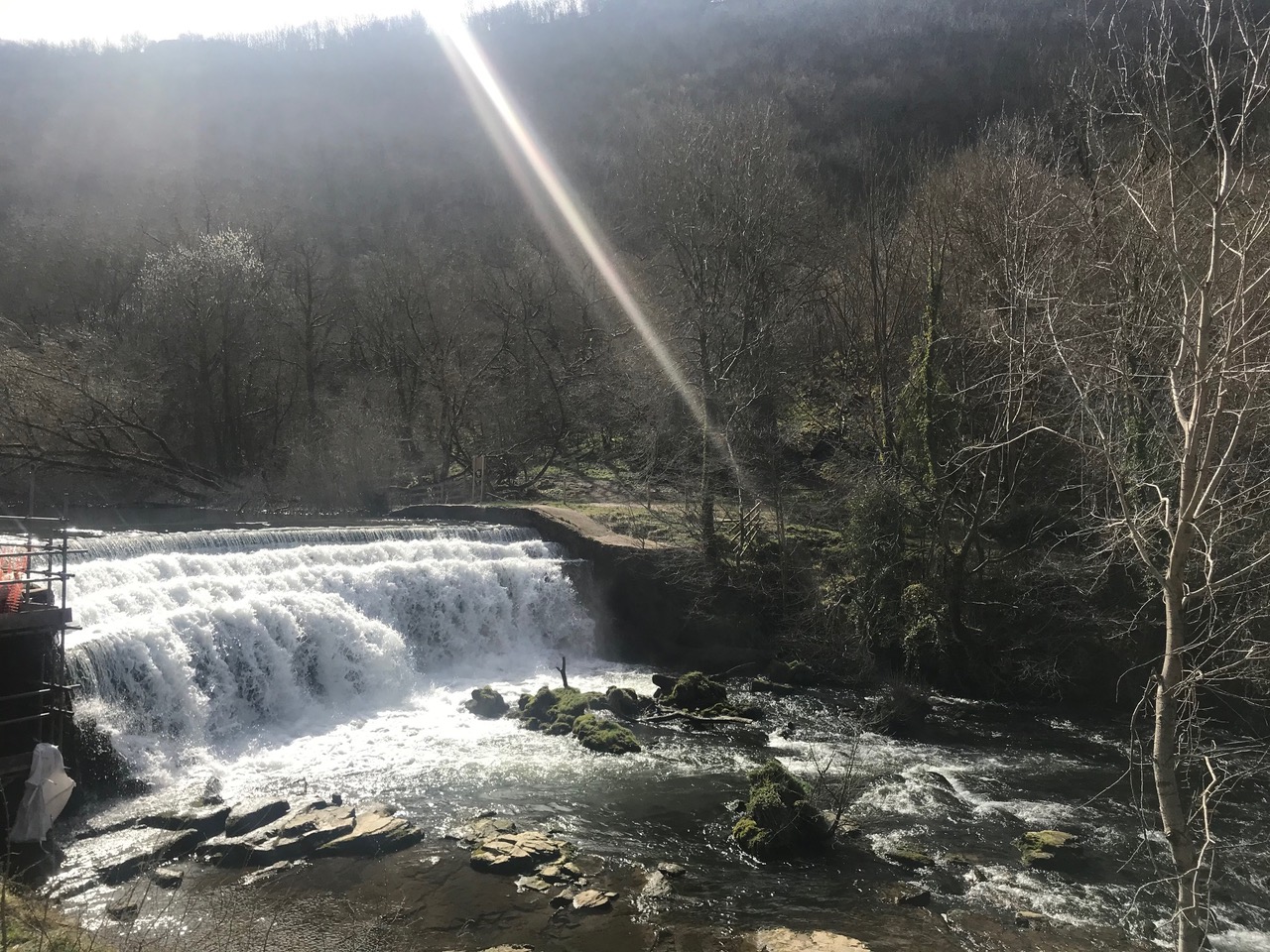 Fwd: Monsal Dale			
					</div><!-- .entry-content -->
		
		<footer>
		
		
		
					
					</footer><!-- .entry-meta -->
	</article><!-- #post -->
				
											
				
		
<hr class=