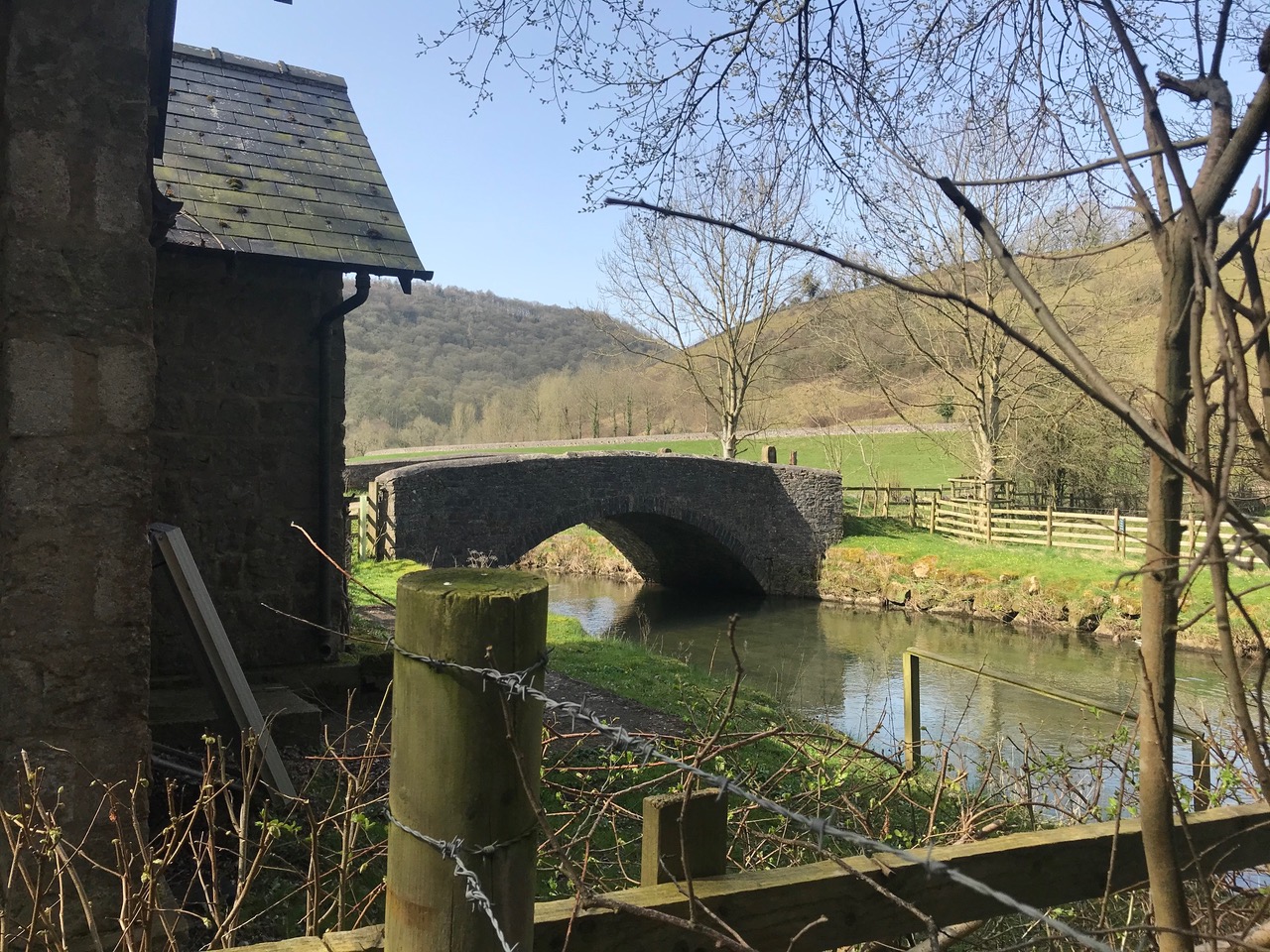 Fwd: Monsal Dale			
					</div><!-- .entry-content -->
		
		<footer>
		
		
		
					
					</footer><!-- .entry-meta -->
	</article><!-- #post -->
				
											
				
		
<hr class=