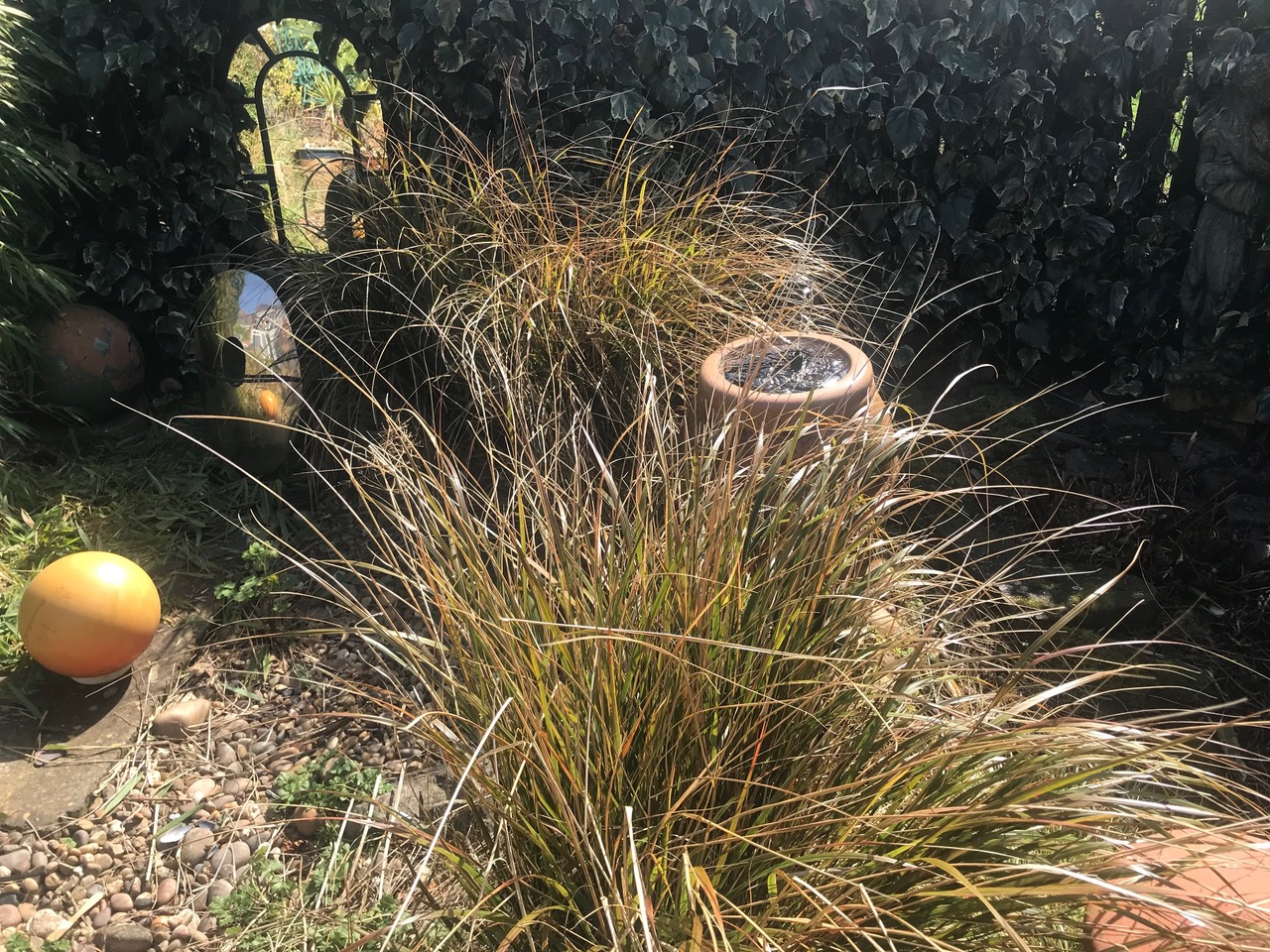 Fwd: Charnock			
					</div><!-- .entry-content -->
		
		<footer>
		
		
		
					
					</footer><!-- .entry-meta -->
	</article><!-- #post -->
				
											
				
		
<hr class=