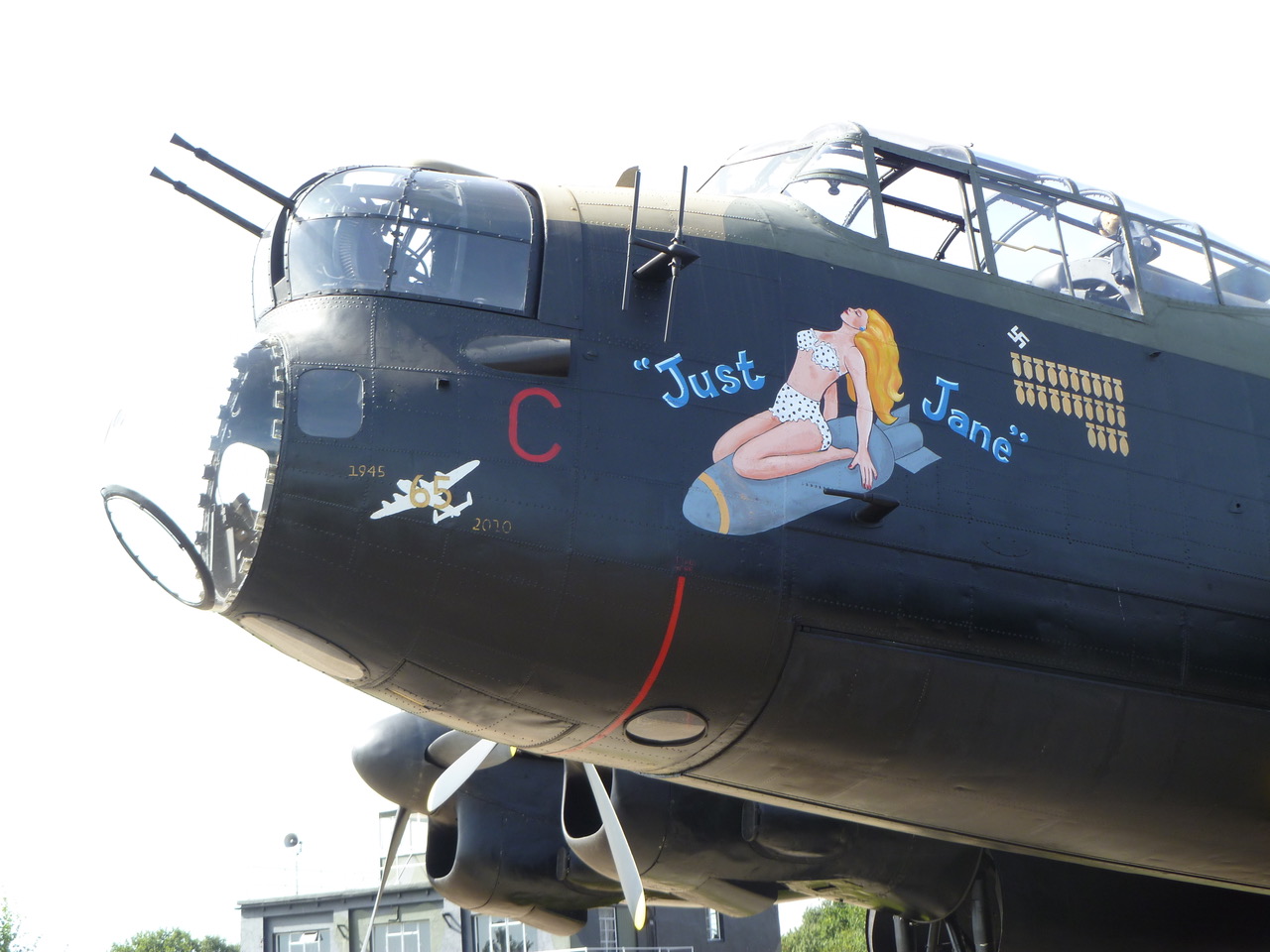 Fwd: Photo			
					</div><!-- .entry-content -->
		
		<footer>
		
		
		
					
					</footer><!-- .entry-meta -->
	</article><!-- #post -->
				
											
				
		
<hr class=