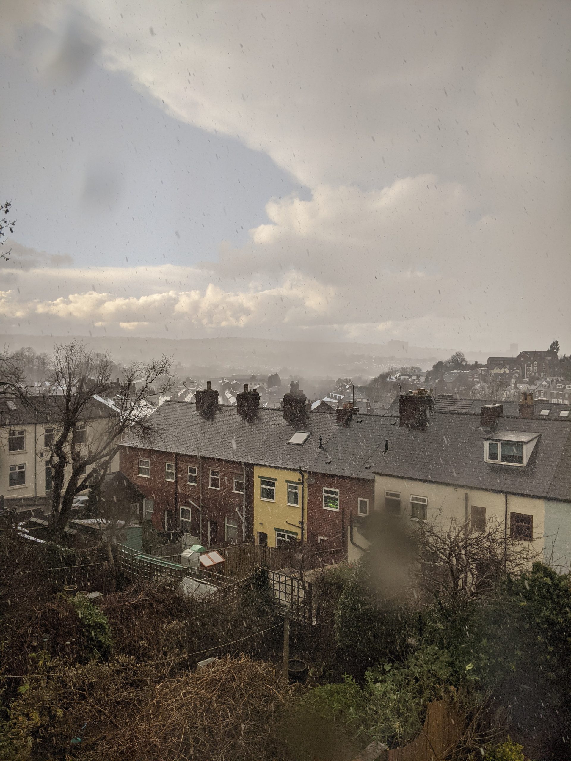 Fwd: Photo by Dylan Swain. Taken in S8			
					</div><!-- .entry-content -->
		
		<footer>
		
		
		
					
					</footer><!-- .entry-meta -->
	</article><!-- #post -->
				
											
				
		
<hr class=