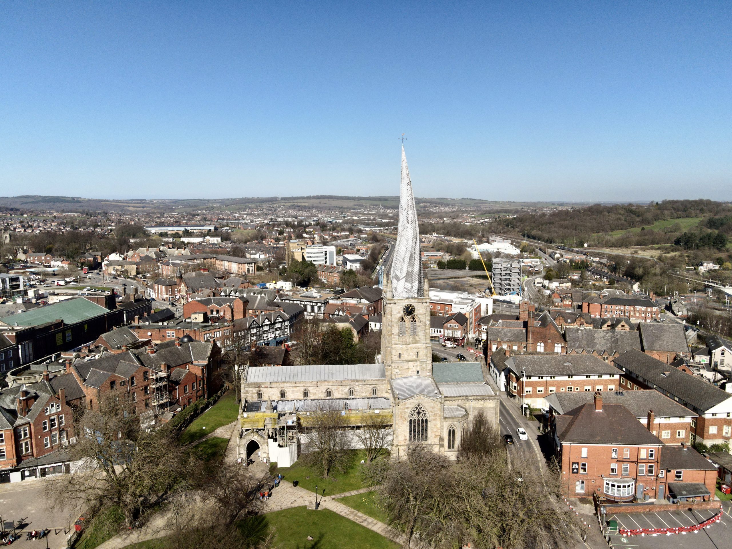 Fwd: Chesterfield Crooked Spire. Keith Bown			
					</div><!-- .entry-content -->
		
		<footer>
		
		
		
					
					</footer><!-- .entry-meta -->
	</article><!-- #post -->
				
											
				
		
<hr class=
