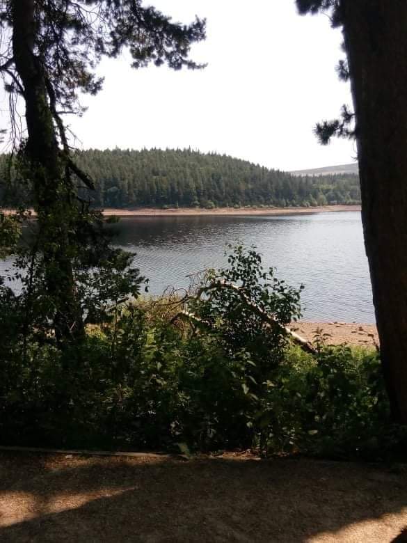 Fwd: Darren Bark… Langsett			
					</div><!-- .entry-content -->
		
		<footer>
		
		
		
					
					</footer><!-- .entry-meta -->
	</article><!-- #post -->
				
											
				
		
<hr class=