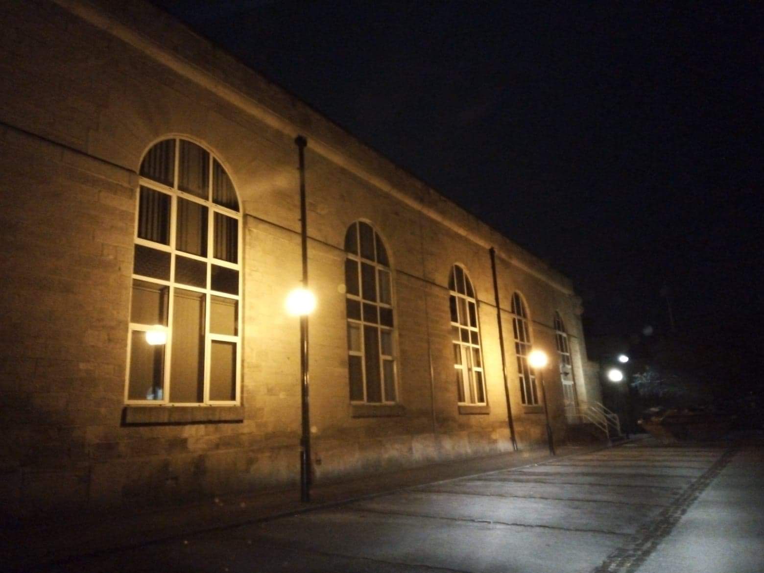 Fwd: Sarah Bark…Hillsborough			
					</div><!-- .entry-content -->
		
		<footer>
		
		
		
					
					</footer><!-- .entry-meta -->
	</article><!-- #post -->
				
											
				
		
<hr class=