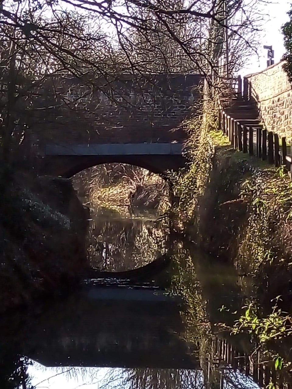 Fwd: Sarah Bark… Chesterfield canal kiverton park			
					</div><!-- .entry-content -->
		
		<footer>
		
		
		
					
					</footer><!-- .entry-meta -->
	</article><!-- #post -->
				
											
				
		
<hr class=