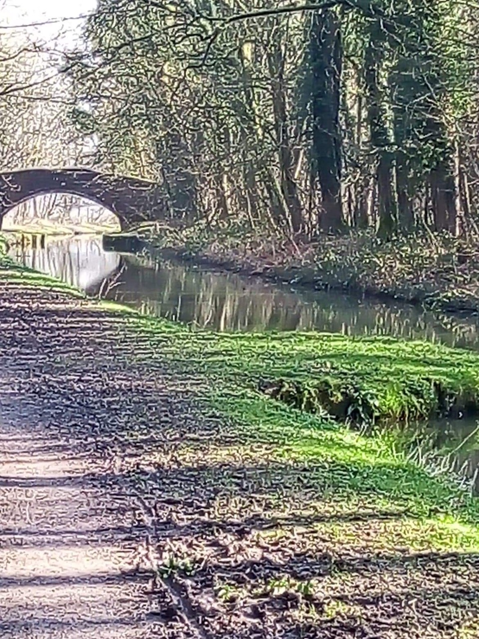 Fwd: Darren Bark…. Chesterfield canal kiverton park			
					</div><!-- .entry-content -->
		
		<footer>
		
		
		
					
					</footer><!-- .entry-meta -->
	</article><!-- #post -->
				
											
				
		
<hr class=