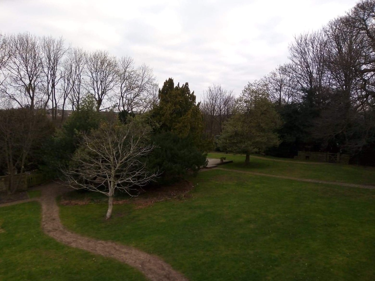 Fwd: Sarah Bark… Wood house lane stannington			
					</div><!-- .entry-content -->
		
		<footer>
		
		
		
					
					</footer><!-- .entry-meta -->
	</article><!-- #post -->
				
											
				
		
<hr class=