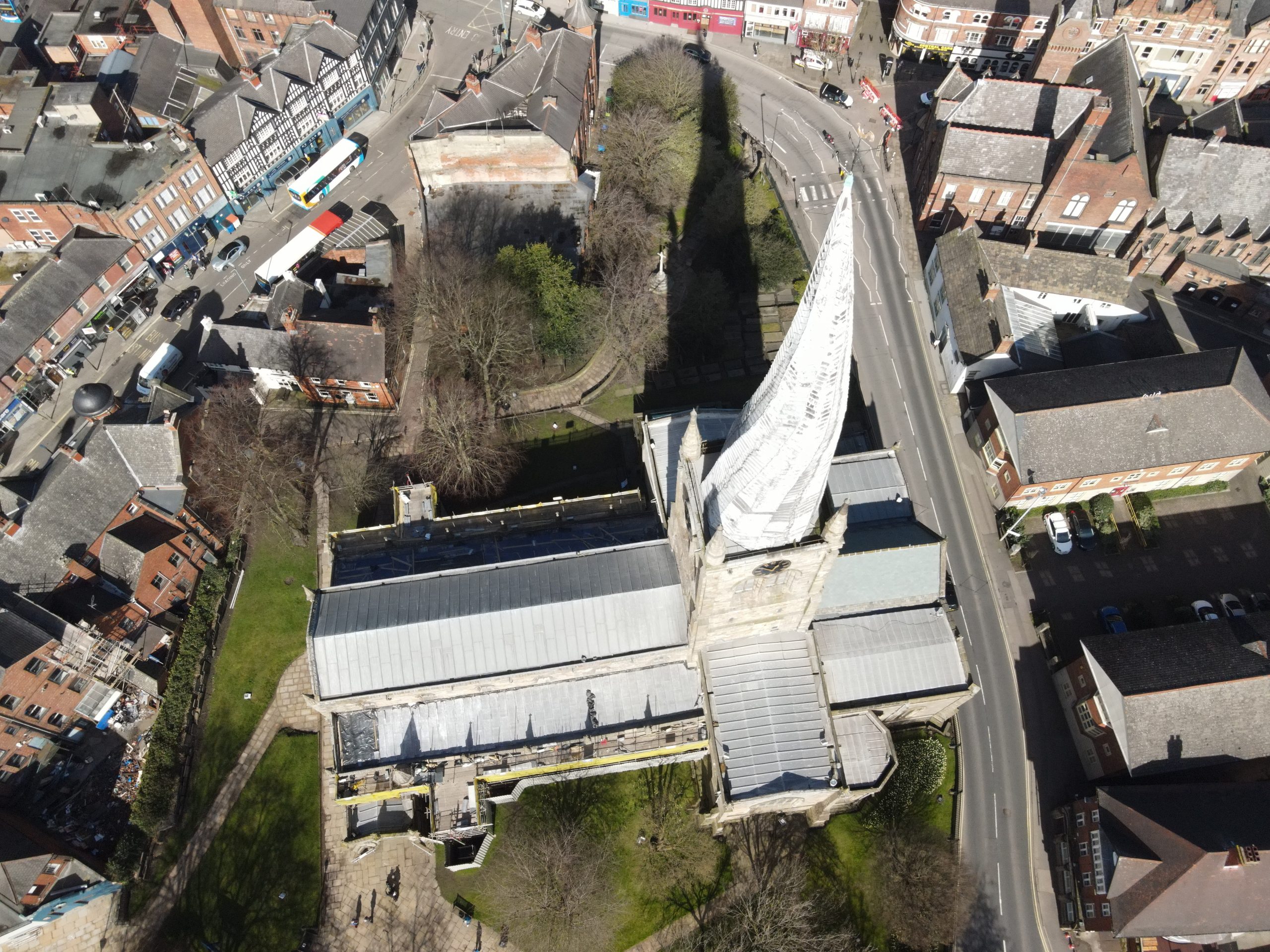 Fwd: Chesterfield Crooked Spire. Keith Bown			
					</div><!-- .entry-content -->
		
		<footer>
		
		
		
					
					</footer><!-- .entry-meta -->
	</article><!-- #post -->
				
											
				
		
<hr class=