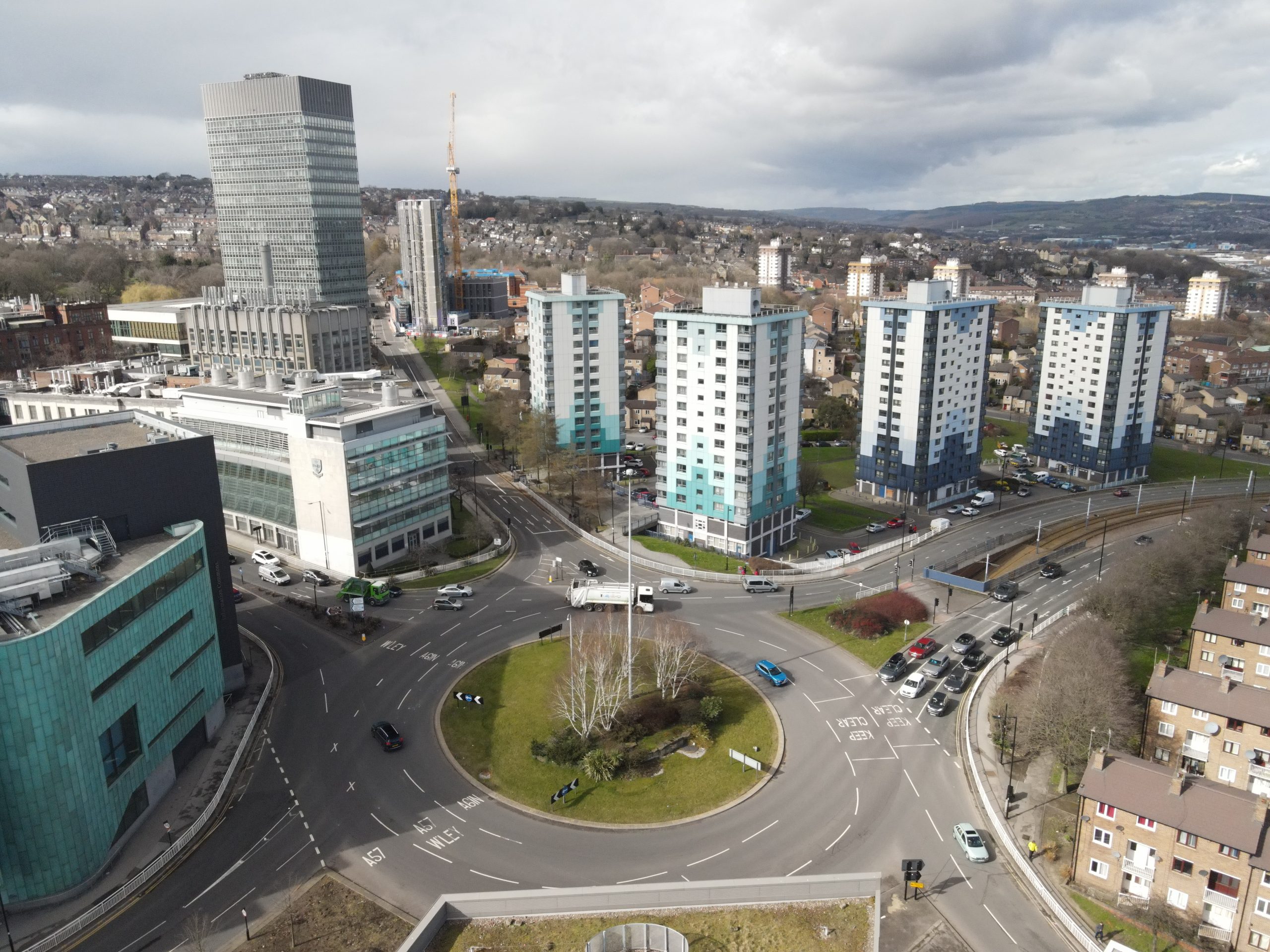 Fwd: Brook Hill Sheffield. Keith Bown			
					</div><!-- .entry-content -->
		
		<footer>
		
		
		
					
					</footer><!-- .entry-meta -->
	</article><!-- #post -->
				
											
				
		
<hr class=