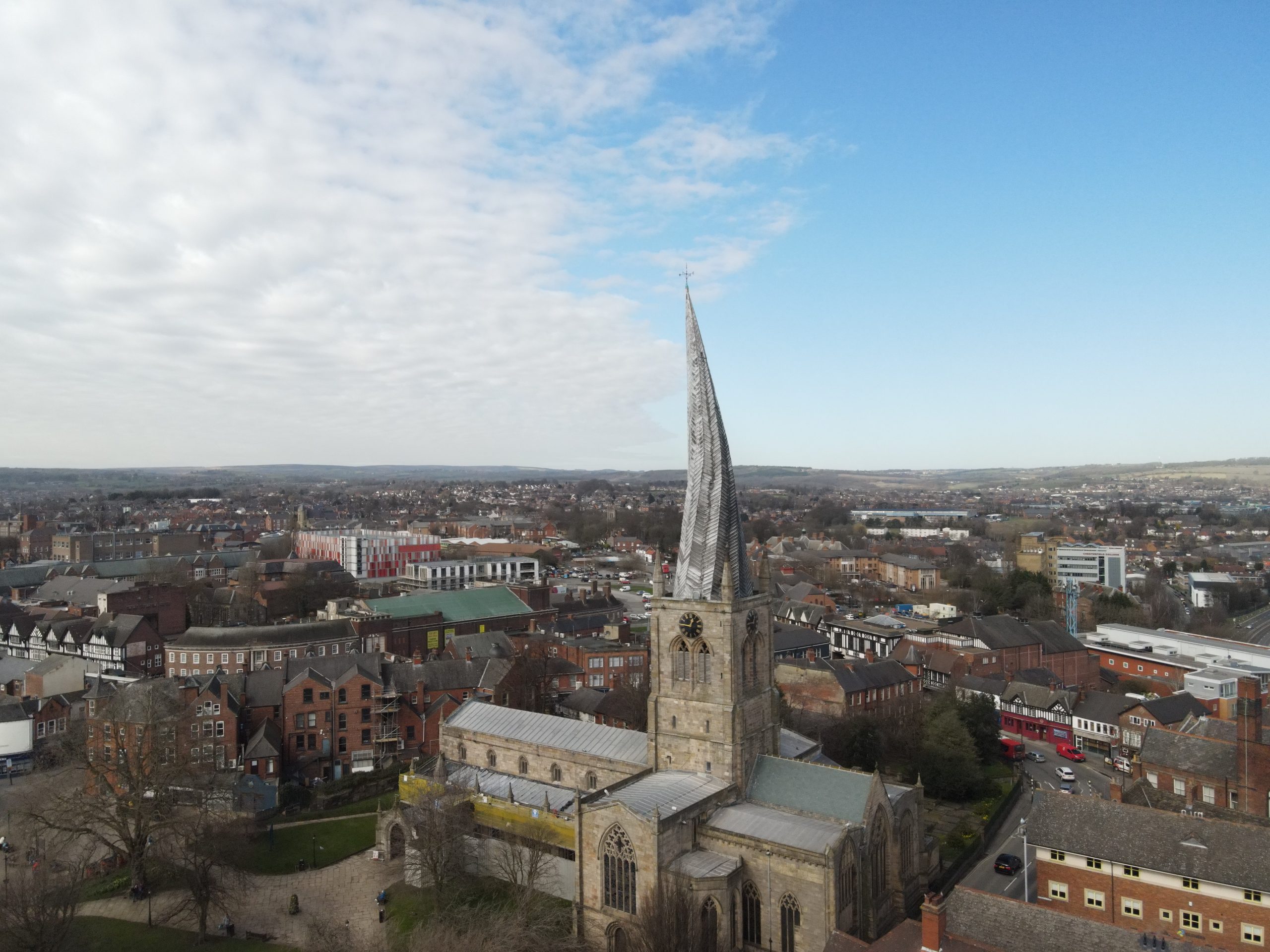 Fwd: Chesterfield Crooked Spire. Keith Bown			
					</div><!-- .entry-content -->
		
		<footer>
		
		
		
					
					</footer><!-- .entry-meta -->
	</article><!-- #post -->
				
											
				
		
<hr class=