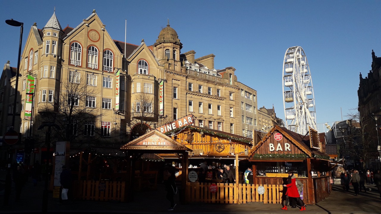 Fwd: Sheffield City Centre			
					</div><!-- .entry-content -->
		
		<footer>
		
		
		
					
					</footer><!-- .entry-meta -->
	</article><!-- #post -->
				
											
				
		
<hr class=