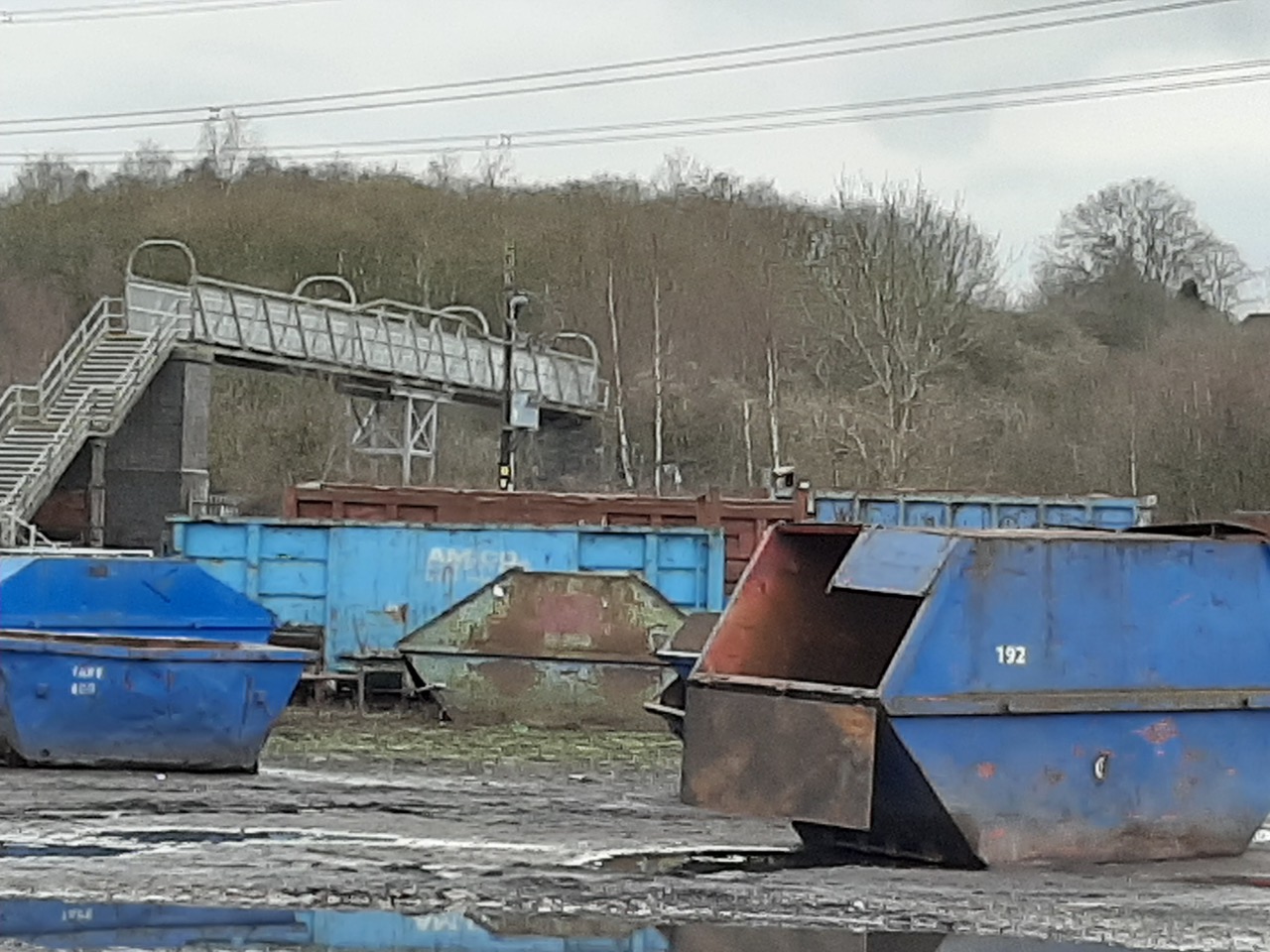 Fwd: Beighton skip yard by Ayesha Heaton			
					</div><!-- .entry-content -->
		
		<footer>
		
		
		
					
					</footer><!-- .entry-meta -->
	</article><!-- #post -->
				
											
				
		
<hr class=