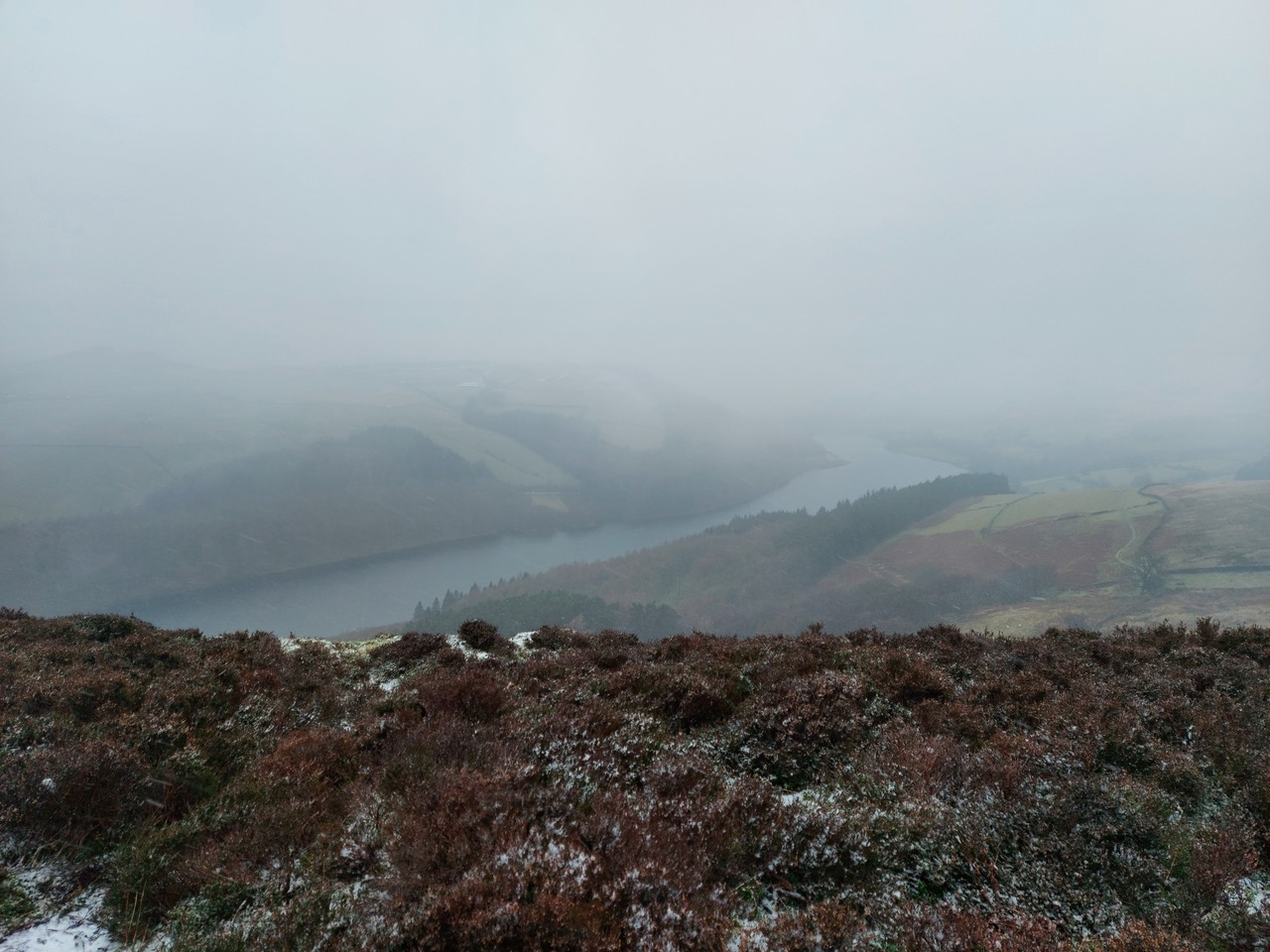 Fwd: Ladybower Reservoir			
					</div><!-- .entry-content -->
		
		<footer>
		
		
		
					
					</footer><!-- .entry-meta -->
	</article><!-- #post -->
				
											
				
		
<hr class=
