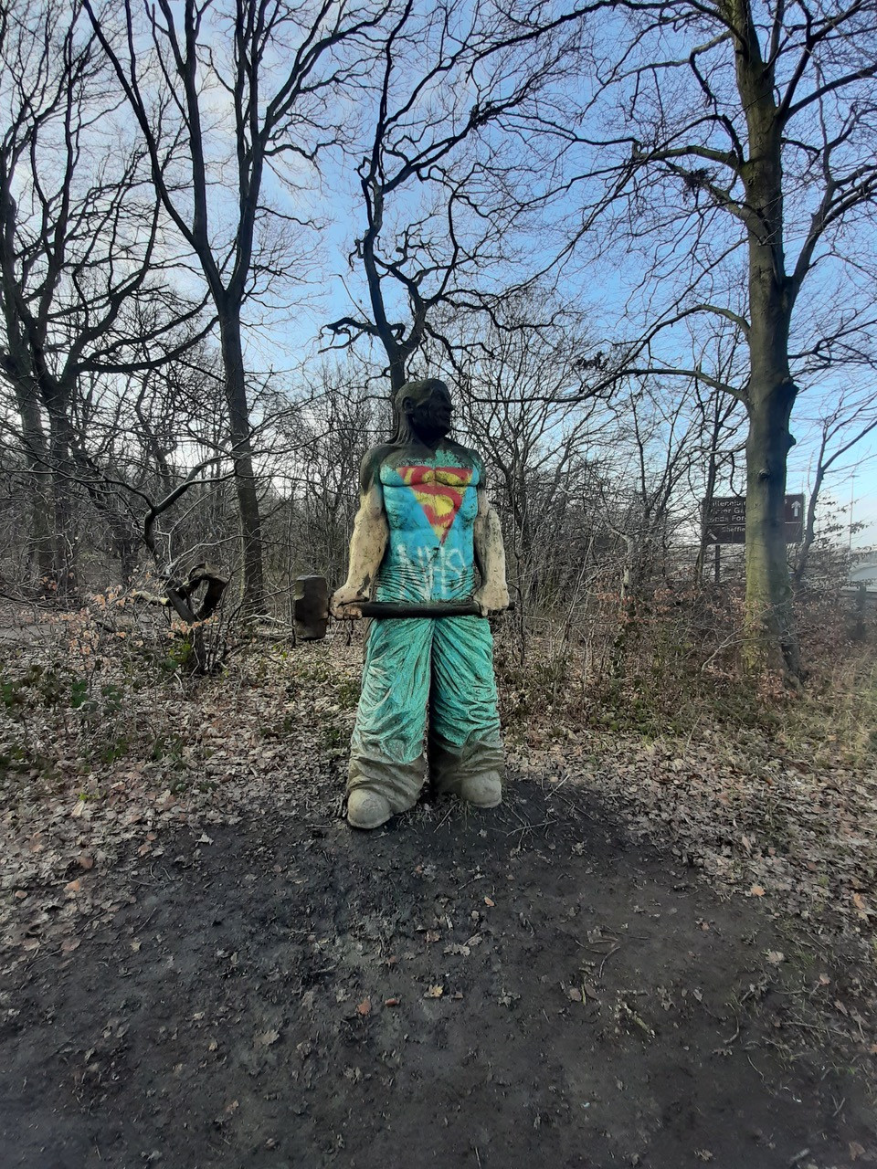 Fwd: Iron man, Parkway by Ayesha Heaton			
					</div><!-- .entry-content -->
		
		<footer>
		
		
		
					
					</footer><!-- .entry-meta -->
	</article><!-- #post -->
				
											
				
		
<hr class=