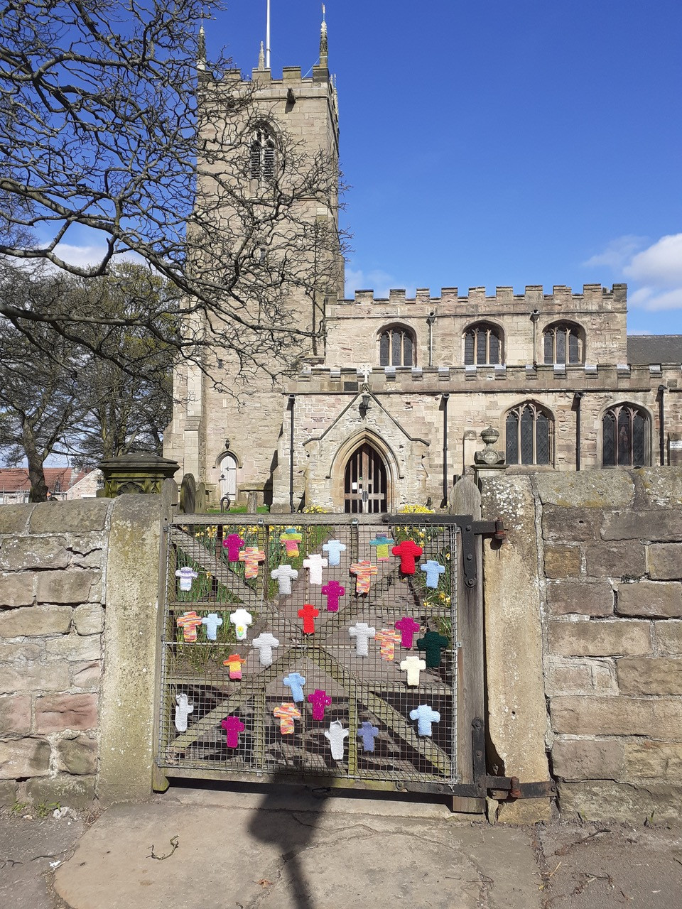 Fwd: Harthill Church 2021			
					</div><!-- .entry-content -->
		
		<footer>
		
		
		
					
					</footer><!-- .entry-meta -->
	</article><!-- #post -->
				
											
				
		
<hr class=
