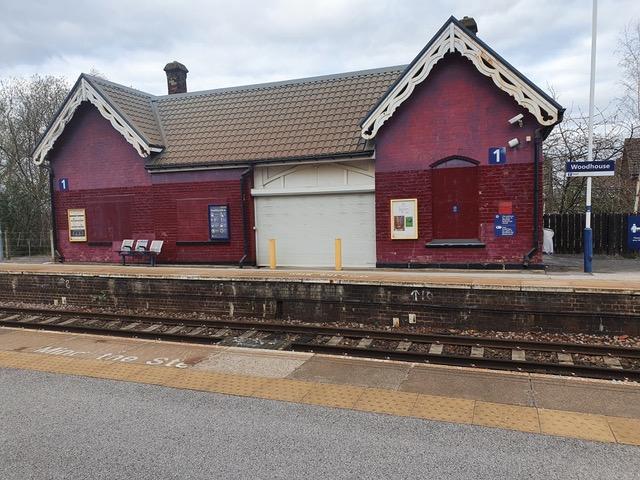Fwd: woodhouse train station			
					</div><!-- .entry-content -->
		
		<footer>
		
		
		
					
					</footer><!-- .entry-meta -->
	</article><!-- #post -->
				
											
				
		
<hr class=