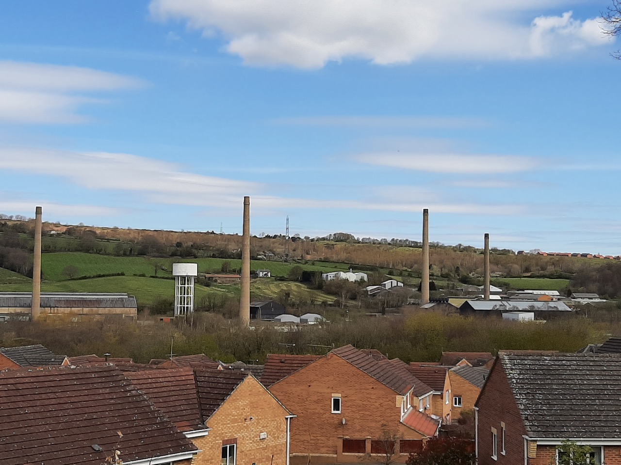 Fwd: View from wadsley park by Ayesha Heaton			
					</div><!-- .entry-content -->
		
		<footer>
		
		
		
					
					</footer><!-- .entry-meta -->
	</article><!-- #post -->
				
											
				
		
<hr class=