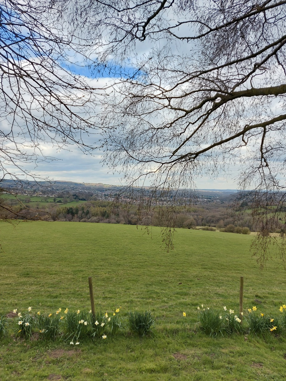Fwd: From Holmsfield looking over Totley			
					</div><!-- .entry-content -->
		
		<footer>
		
		
		
					
					</footer><!-- .entry-meta -->
	</article><!-- #post -->
				
											
				
		
<hr class=