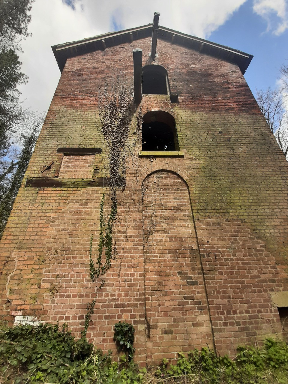 Fwd: Seldom Seen engine house, Ford by Ayesha Heaton			
					</div><!-- .entry-content -->
		
		<footer>
		
		
		
					
					</footer><!-- .entry-meta -->
	</article><!-- #post -->
				
											
				
		
<hr class=