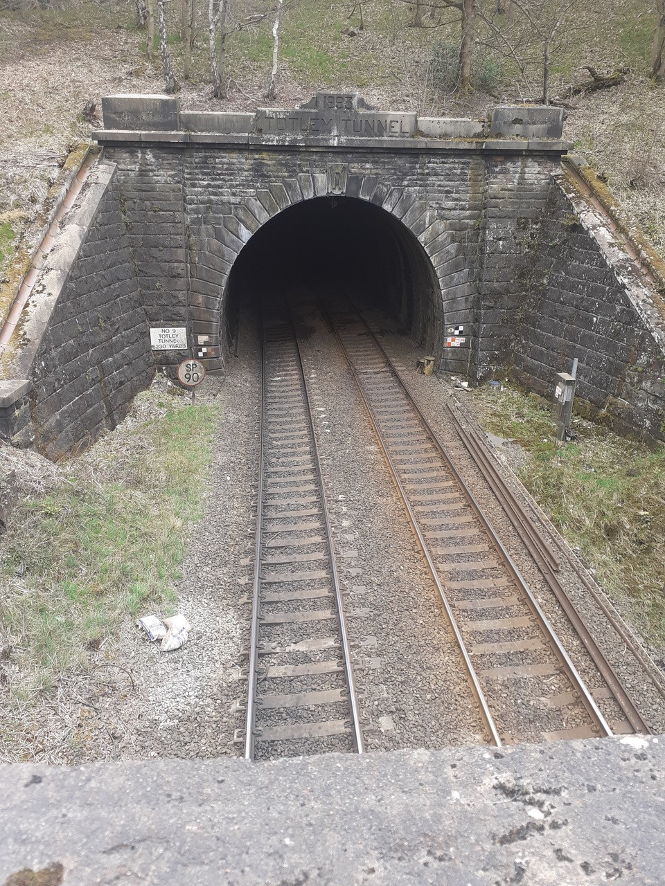 Fwd: Motley tunnel by Terry Lee			
					</div><!-- .entry-content -->
		
		<footer>
		
		
		
					
					</footer><!-- .entry-meta -->
	</article><!-- #post -->
				
											
				
		
<hr class=