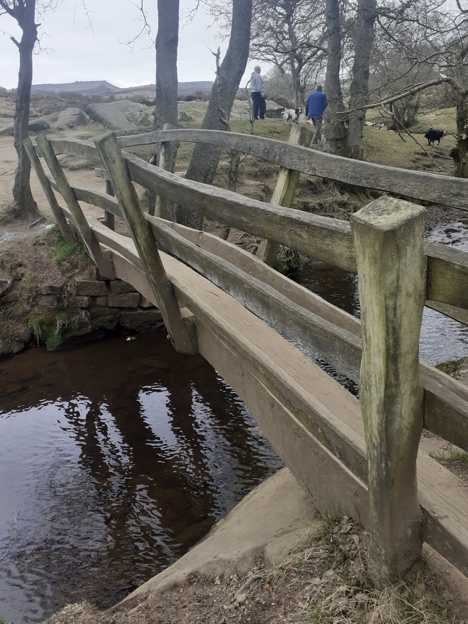 Fwd: Padley bridge by Terry Lee			
					</div><!-- .entry-content -->
		
		<footer>
		
		
		
					
					</footer><!-- .entry-meta -->
	</article><!-- #post -->
				
											
				
		
<hr class=