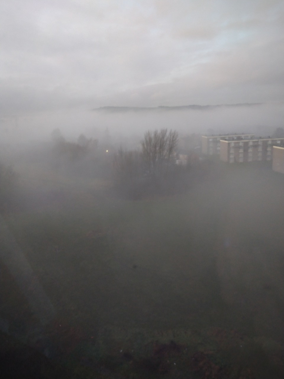 Fwd: Eay morning Stannington			
					</div><!-- .entry-content -->
		
		<footer>
		
		
		
					
					</footer><!-- .entry-meta -->
	</article><!-- #post -->
				
											
				
		
<hr class=