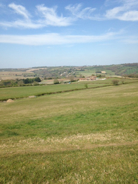 Fwd: Top of marsh lane			
					</div><!-- .entry-content -->
		
		<footer>
		
		
		
					
					</footer><!-- .entry-meta -->
	</article><!-- #post -->
				
											
				
		
<hr class=