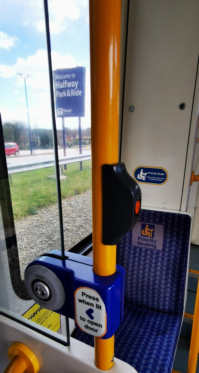Fwd: Supertram			
					</div><!-- .entry-content -->
		
		<footer>
		
		
		
					
					</footer><!-- .entry-meta -->
	</article><!-- #post -->
				
											
				
		
<hr class=