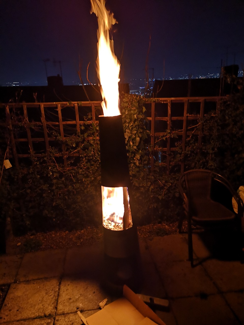 Fwd: vortex			
					</div><!-- .entry-content -->
		
		<footer>
		
		
		
					
					</footer><!-- .entry-meta -->
	</article><!-- #post -->
				
											
				
		
<hr class=