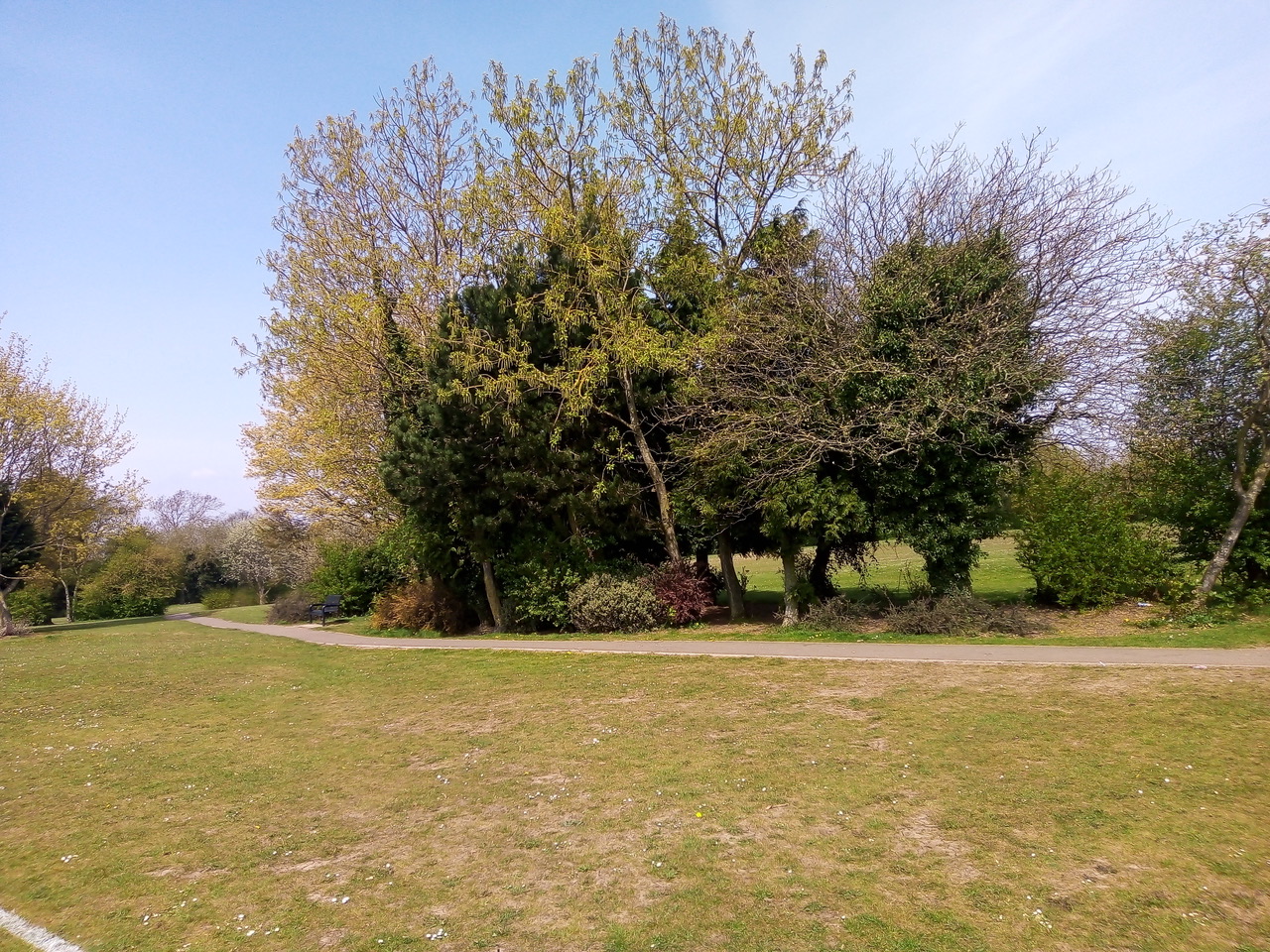 Fwd: Sarah Bark Greenland’s Park North Anston			
					</div><!-- .entry-content -->
		
		<footer>
		
		
		
					
					</footer><!-- .entry-meta -->
	</article><!-- #post -->
				
											
				
		
<hr class=