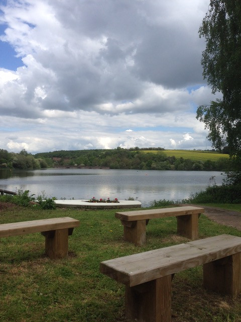 Fwd: Ulley Country Park by Val Unwin			
					</div><!-- .entry-content -->
		
		<footer>
		
		
		
					
					</footer><!-- .entry-meta -->
	</article><!-- #post -->
				
											
				
		
<hr class=