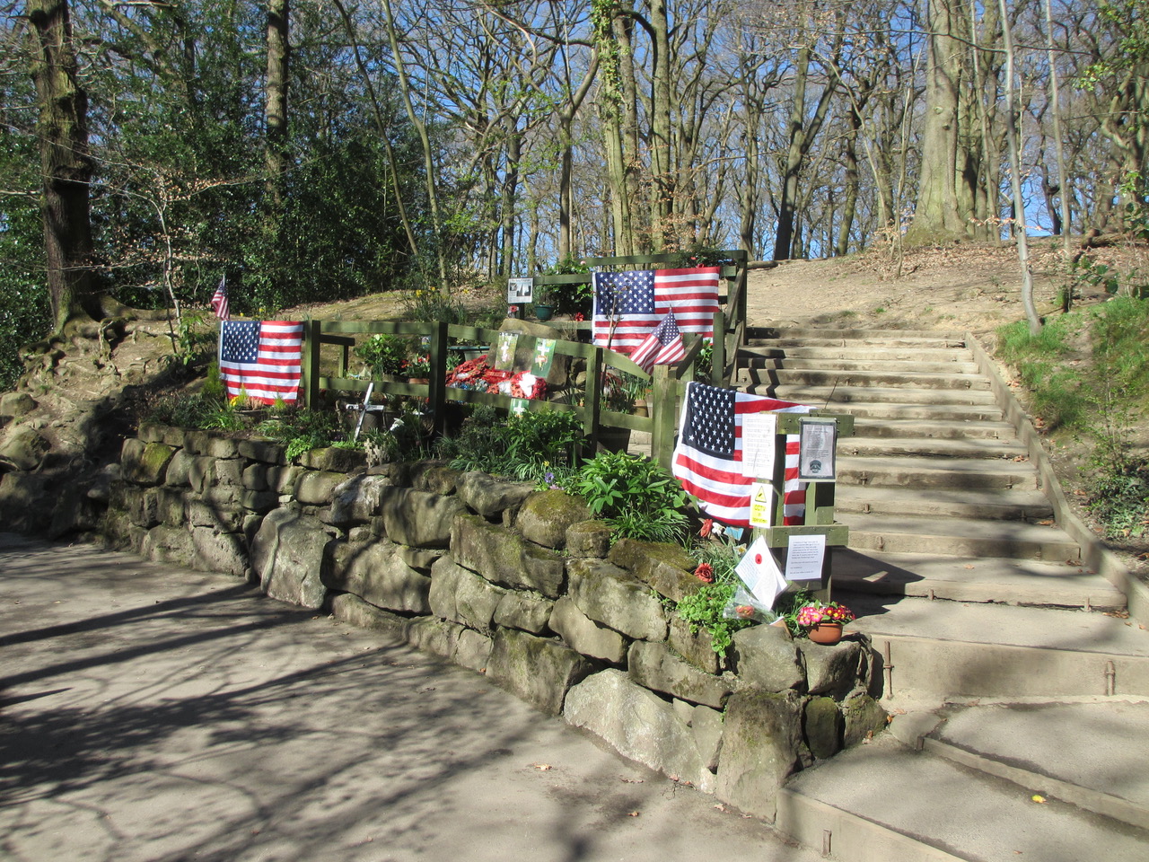 Fwd: USAF memorial Endcliffe park			
					</div><!-- .entry-content -->
		
		<footer>
		
		
		
					
					</footer><!-- .entry-meta -->
	</article><!-- #post -->
				
											
				
		
<hr class=
