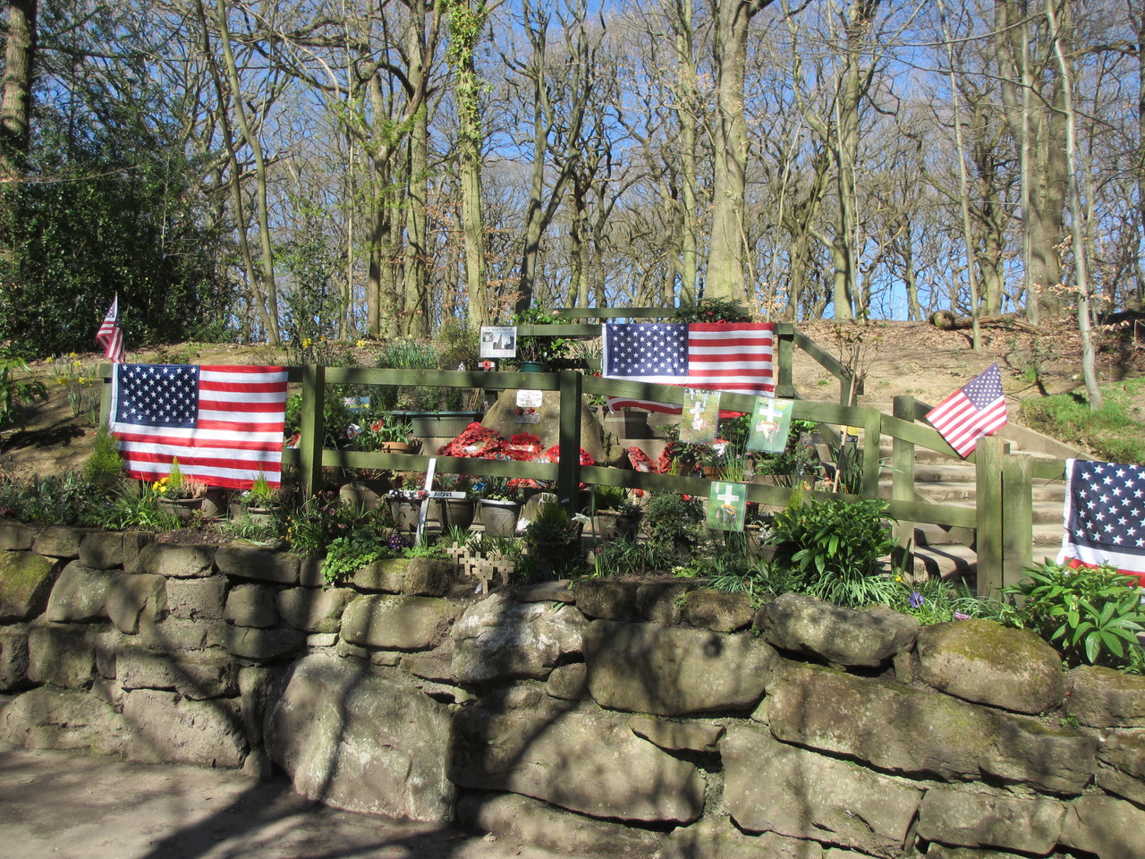 Fwd: USAF memorial Endcliffe park			
					</div><!-- .entry-content -->
		
		<footer>
		
		
		
					
					</footer><!-- .entry-meta -->
	</article><!-- #post -->
				
											
				
		
<hr class=