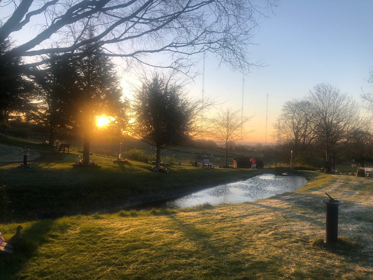 Fwd: Sunshine at Grenoside Crematorium			
					</div><!-- .entry-content -->
		
		<footer>
		
		
		
					
					</footer><!-- .entry-meta -->
	</article><!-- #post -->
				
											
				
		
<hr class=