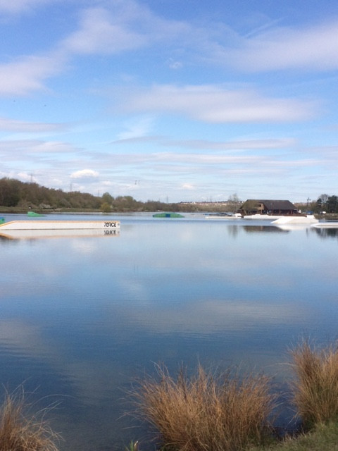 Fwd: Rother Valley			
					</div><!-- .entry-content -->
		
		<footer>
		
		
		
					
					</footer><!-- .entry-meta -->
	</article><!-- #post -->
				
											
				
		
<hr class=