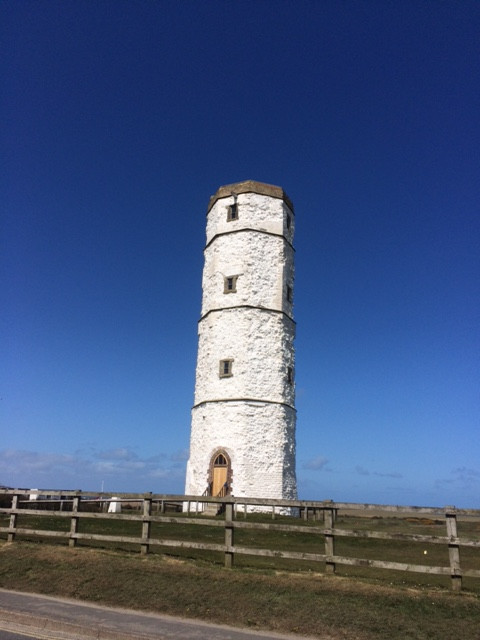 Fwd: The Chalk Tower Flamborough			
					</div><!-- .entry-content -->
		
		<footer>
		
		
		
					
					</footer><!-- .entry-meta -->
	</article><!-- #post -->
				
											
				
		
<hr class=