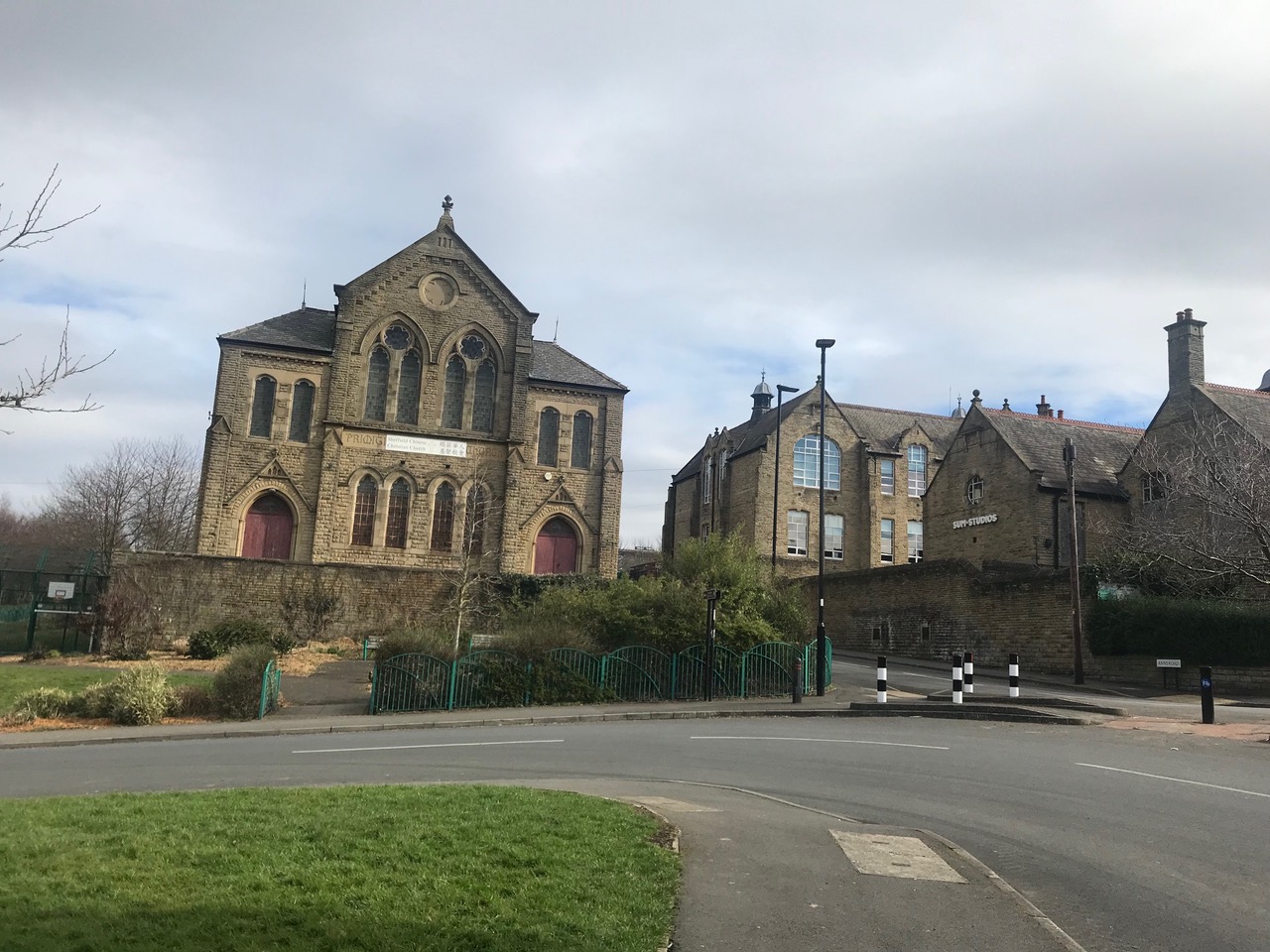 Fwd: Heeley			
					</div><!-- .entry-content -->
		
		<footer>
		
		
		
					
					</footer><!-- .entry-meta -->
	</article><!-- #post -->
				
											
				
		
<hr class=