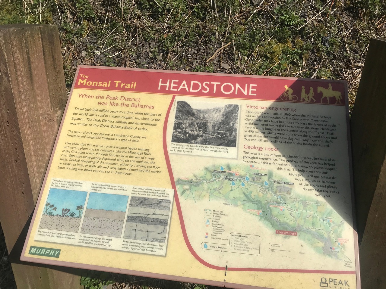 Fwd: Monsal Trail			
					</div><!-- .entry-content -->
		
		<footer>
		
		
		
					
					</footer><!-- .entry-meta -->
	</article><!-- #post -->
				
											
				
		
<hr class=