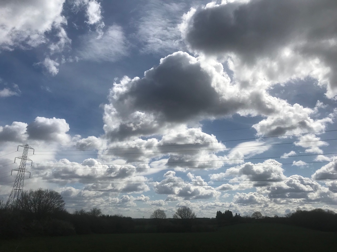 Fwd: Charnock			
					</div><!-- .entry-content -->
		
		<footer>
		
		
		
					
					</footer><!-- .entry-meta -->
	</article><!-- #post -->
				
											
				
		
<hr class=