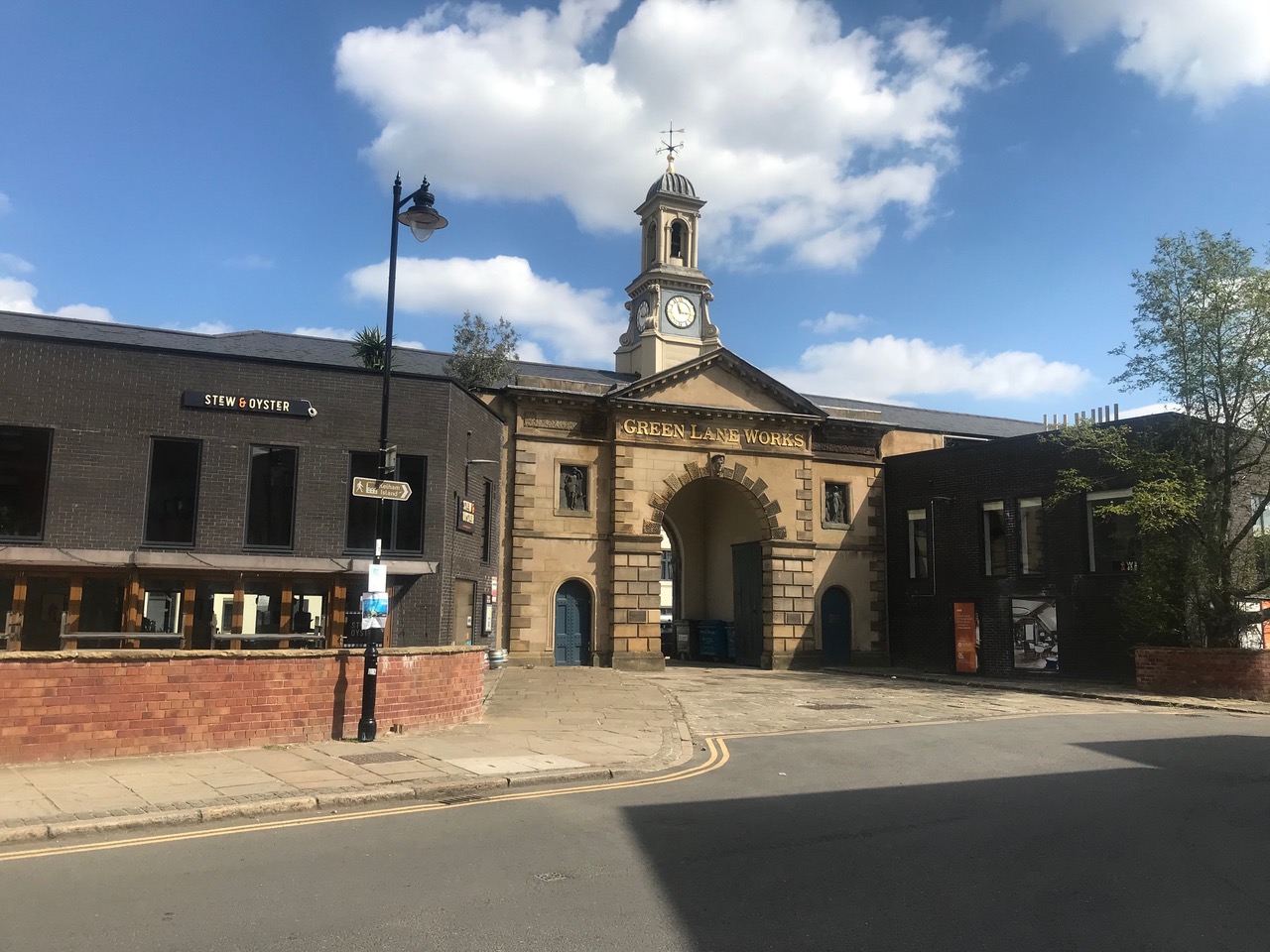 Fwd: Kelham Island			
					</div><!-- .entry-content -->
		
		<footer>
		
		
		
					
					</footer><!-- .entry-meta -->
	</article><!-- #post -->
				
											
				
		
<hr class=