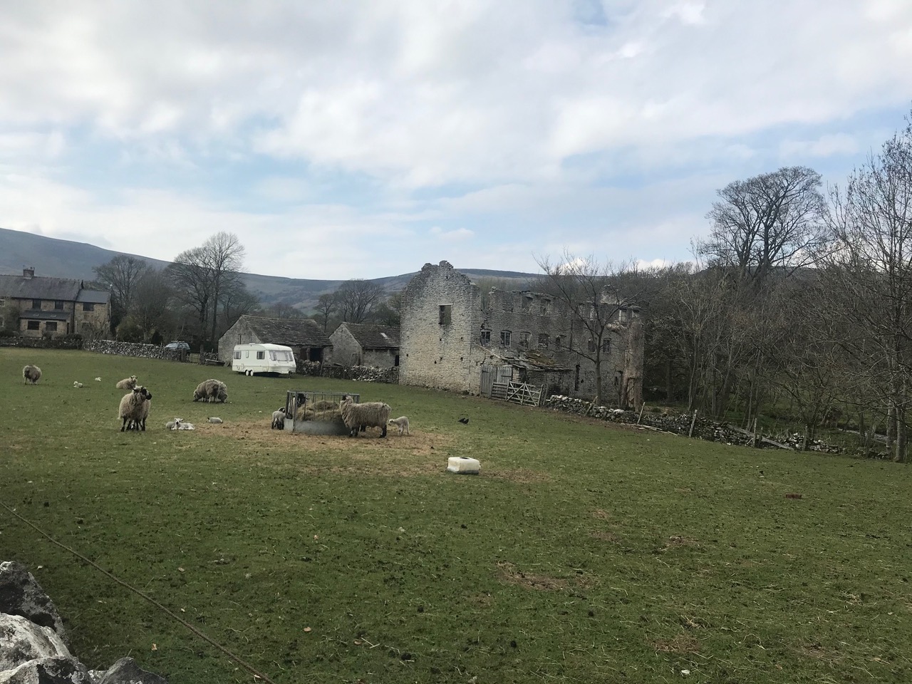 Fwd: Peak District			
					</div><!-- .entry-content -->
		
		<footer>
		
		
		
					
					</footer><!-- .entry-meta -->
	</article><!-- #post -->
				
											
				
		
<hr class=