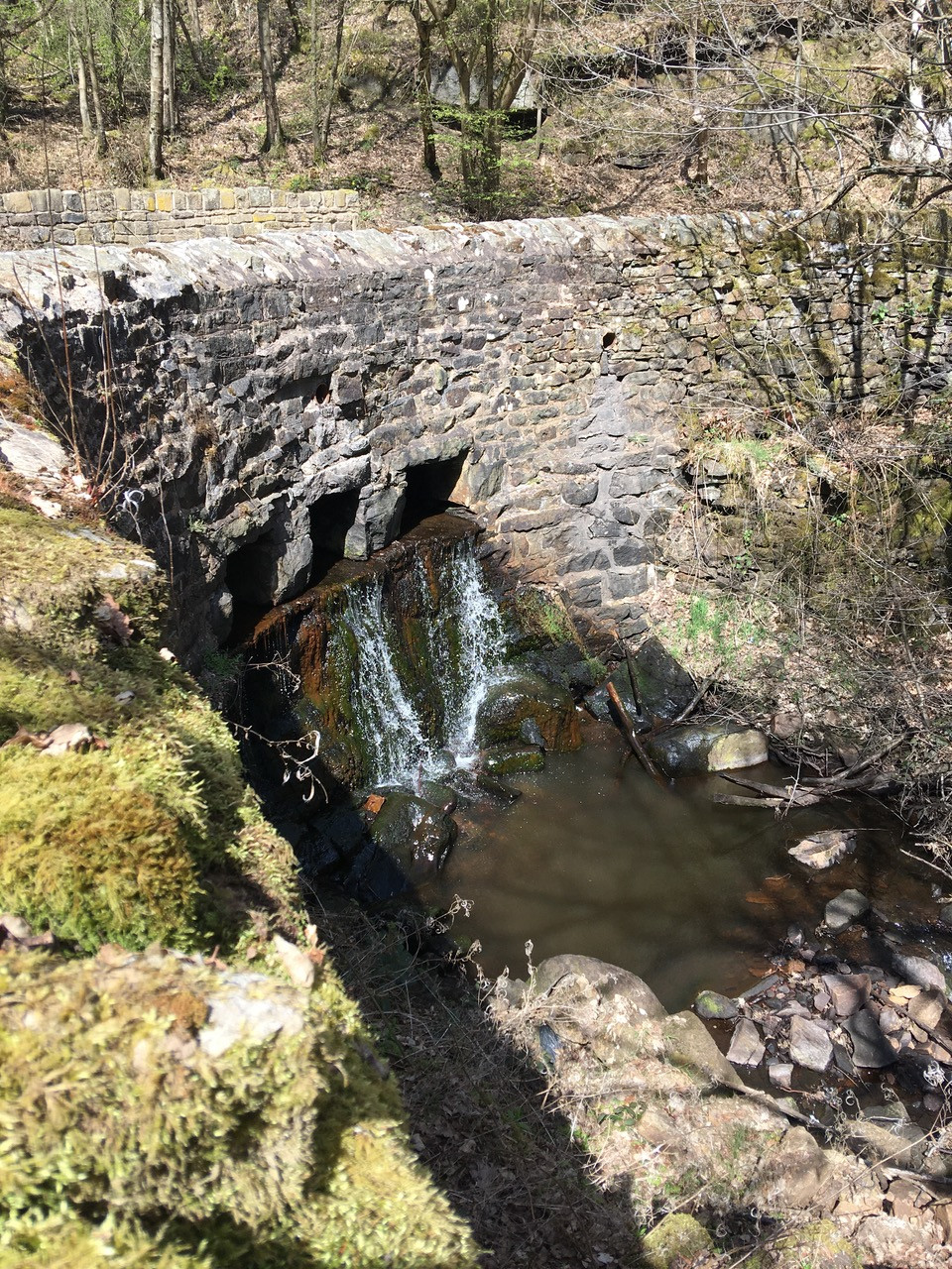Fwd: Above Agden			
					</div><!-- .entry-content -->
		
		<footer>
		
		
		
					
					</footer><!-- .entry-meta -->
	</article><!-- #post -->
				
											
				
		
<hr class=