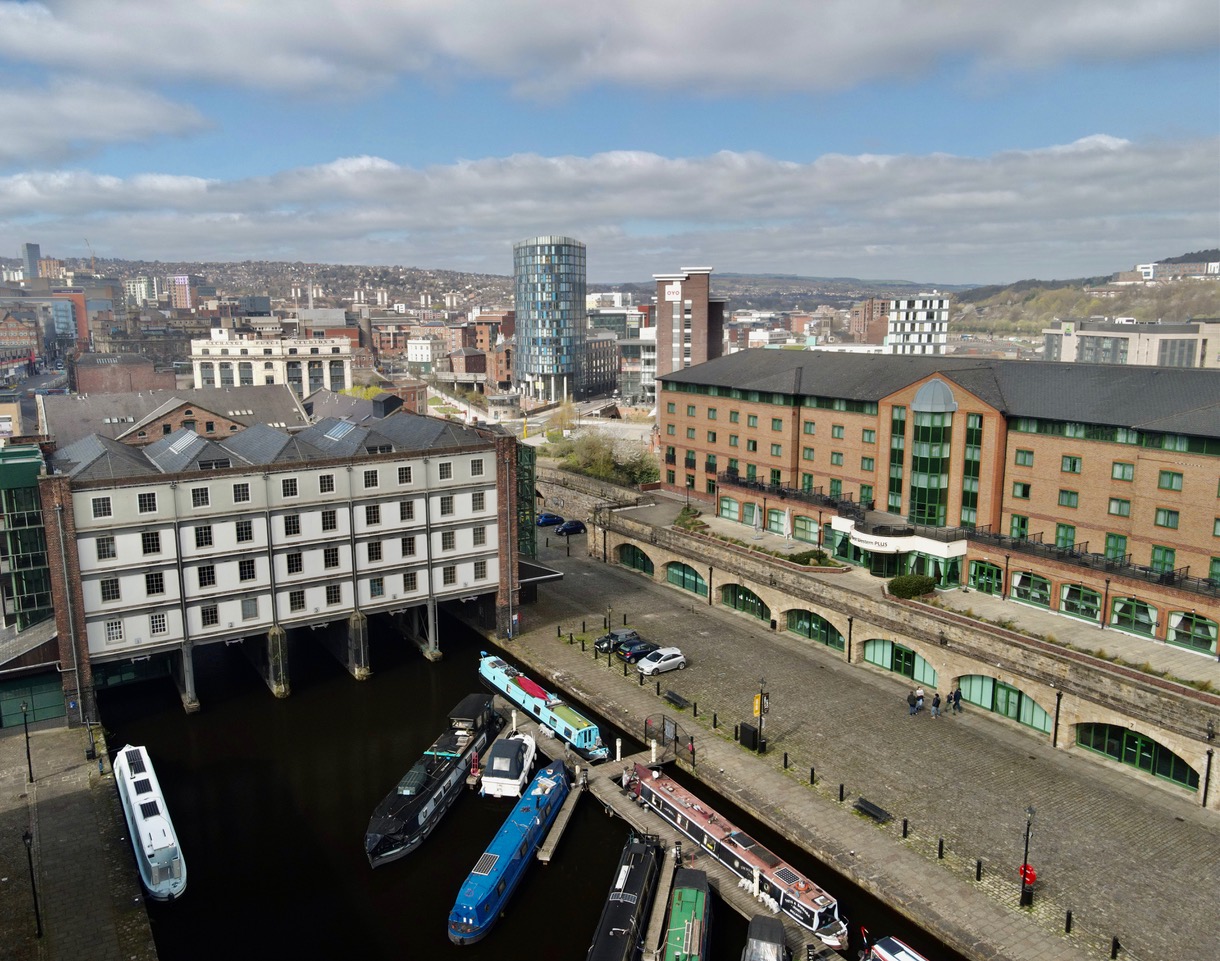 Fwd: Victoria Quays. Keith Bown			
					</div><!-- .entry-content -->
		
		<footer>
		
		
		
					
					</footer><!-- .entry-meta -->
	</article><!-- #post -->
				
											
				
		
<hr class=