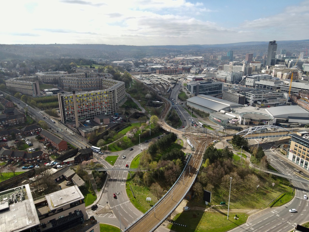 Fwd: Park Square Roundabout. Keith Bown			
					</div><!-- .entry-content -->
		
		<footer>
		
		
		
					
					</footer><!-- .entry-meta -->
	</article><!-- #post -->
				
											
				
		
<hr class=