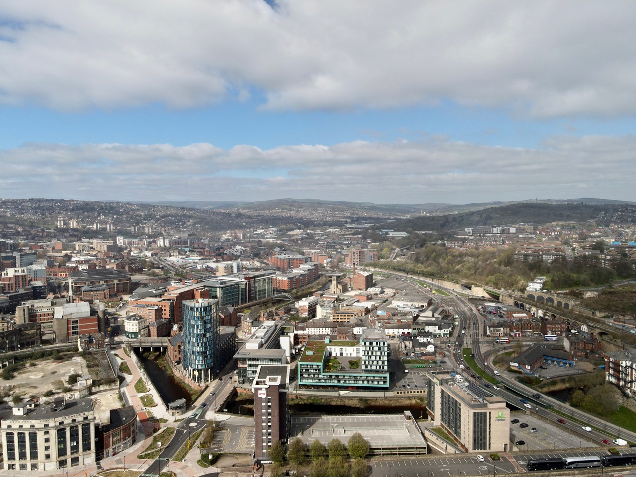 Fwd: Victoria Quays Sheffield. Keith Bown			
					</div><!-- .entry-content -->
		
		<footer>
		
		
		
					
					</footer><!-- .entry-meta -->
	</article><!-- #post -->
				
											
				
		
<hr class=