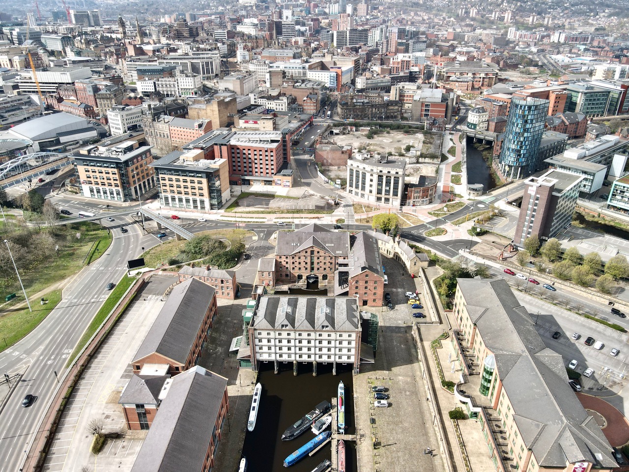 Fwd: Victoria Quays. Keith Bown			
					</div><!-- .entry-content -->
		
		<footer>
		
		
		
					
					</footer><!-- .entry-meta -->
	</article><!-- #post -->
				
											
				
		
<hr class=