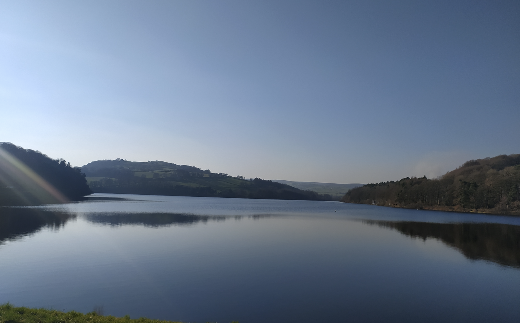 Fwd: Dam Flask			
					</div><!-- .entry-content -->
		
		<footer>
		
		
		
					
					</footer><!-- .entry-meta -->
	</article><!-- #post -->
				
											
				
		
<hr class=