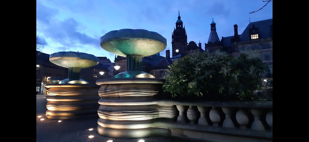 Fwd: Peace Garden Night time			
					</div><!-- .entry-content -->
		
		<footer>
		
		
		
					
					</footer><!-- .entry-meta -->
	</article><!-- #post -->
				
											
				
		
<hr class=
